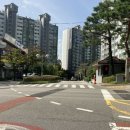 이레미술교습소