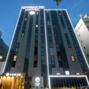 아산밸리중앙로 이미지