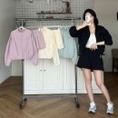 지니크 이미지