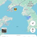뉴월드여행사유 | 연말 크리스마스 대련 여행 준비(항공, 호텔)