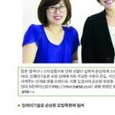 엠투헤어 이미지