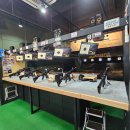 광장오락실 | 대전 관저동 마치광장 사격 오락실 🎯 ‘쏜다 관저점’ 리얼 후기!