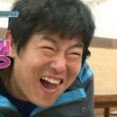 한샘정육점 네이버블로그