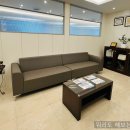 송민호연합치과의원 이미지