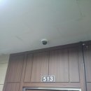 자유센타빌딩 이미지