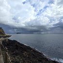 내림 펜션 이미지