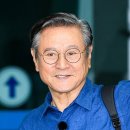 1001안경 이미지