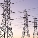 대정태양광발전소 이미지