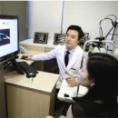 아이리움안과의원 이미지