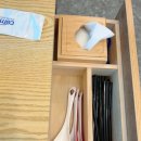 탕화쿵푸마라탕(당동점) 이미지