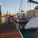 코타제주 이미지