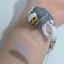 (주)캣프렌즈 이미지