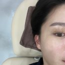 살롱제이뷰티샵