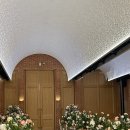 밝은 카 서비스 | 아펠가모 선릉 식대 견적 계약 후기 | 강남 채플홀 밝은홀