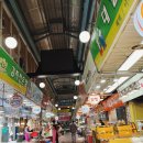 호돌이정육점 이미지