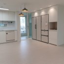 동양상사 이미지