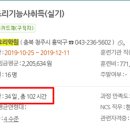조해성요리학원