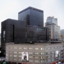 [이로운채널] “82세 이명희가 폭발한 날” 29조 매출의 신세계, 왜 469억 적자로 추락했나 이미지