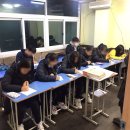 엘리트학원 네이버블로그