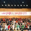 열정샵