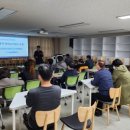 동방자동차정비 이미지