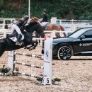 HJ 모터스 이미지