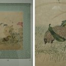 화접초등학교 이미지