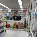수지드림약국 이미지