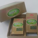 새중리약국 이미지