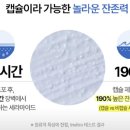365부분 이미지
