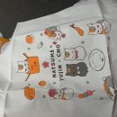 [도쿄유학D+89~119] 7월 한달간의 기록(치과 간 썰, 잘 먹고다니는 일상, 일본에서 첫 마츠리...
