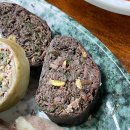 토속왕순대 이미지