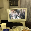VIP 대대클럽 | 2026 태국 방콕 송크란 축제 / S2O 3days 티켓 구매부터 생생한 현장후기