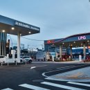 에코셀프주유소 이미지