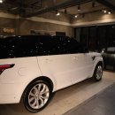 제일렌트카 이미지