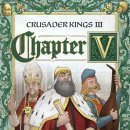 앤시정보기술(주) 이미지