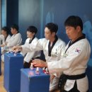 호동태권도 이미지