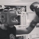 세종복싱 나성점 이미지