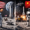 글로벌제2주유소 이미지