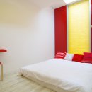 밤하늘별펜션 이미지