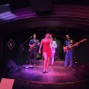 제이제이호텔 이미지