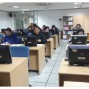 청송읍사무소 이미지