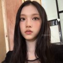 클래식브라운