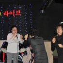 7080라이브 - 청주시 흥덕구 짐대로72번길 54 | 7080라이브