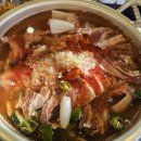 88자갈마당 이미지