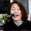 아름다운가게부천 이미지