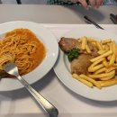 샤론온누리약국 이미지