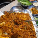 선희네집 냉삼겹살 이미지