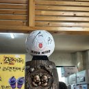 수 덕 정 이미지