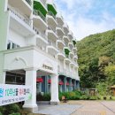 (주)하늘천 이미지